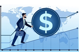 VNDirect hạ dự báo tăng trưởng GDP 2020 xuống còn 3.5%