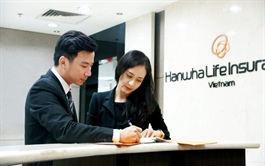 Hanwha Life Insurance invests $400 million in KKR's new Asia-centric buyout fund