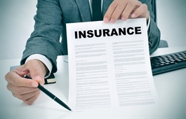The ins and outs of M&A in insurance