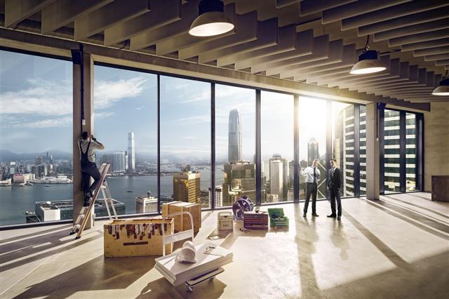 HDI Global SE allegedly fined for violations of securities market regulations at PVI