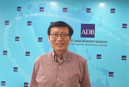 Vietnam capable of overcoming unprecedented Covid-19 crisis: ADB