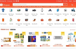 Consumers beware of e-swindlers preying on fledgling cashback apps