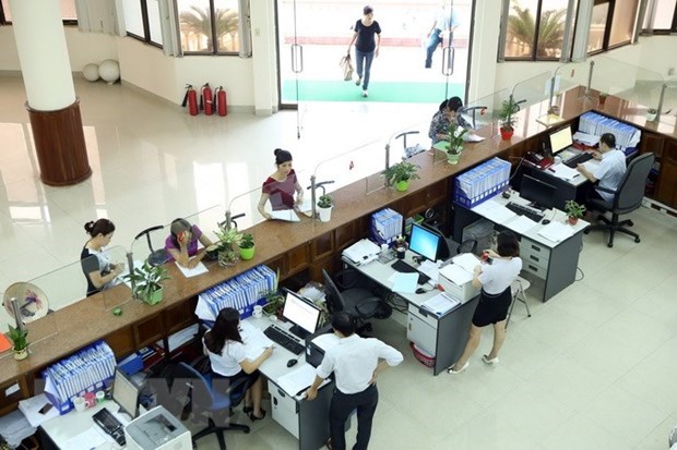 Quang Ninh exerting every effort to offer investors a better business climate