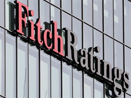 Vietnam 2020 government debt to stay in line with current sovereign rating: Fitch