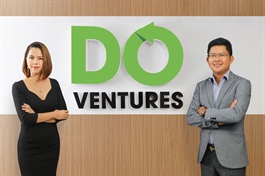 Do Ventures raises $28 million to invest in Vietnamese startups