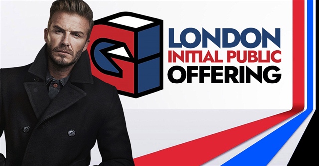https://image.vietstock.vn/2020/09/11/David-Beckhams-Guild-Esports-to-raise-20-million-in-IPO-Esportz-Network_162118.jpg