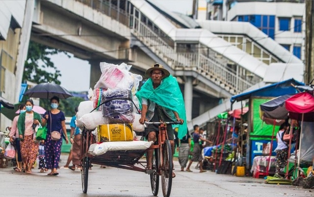 https://image.vietstock.vn/2020/09/11/driver-transport_92684.jpg