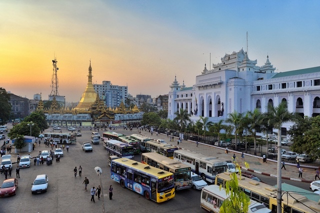 https://image.vietstock.vn/2020/09/11/myanmar_1343997.jpg