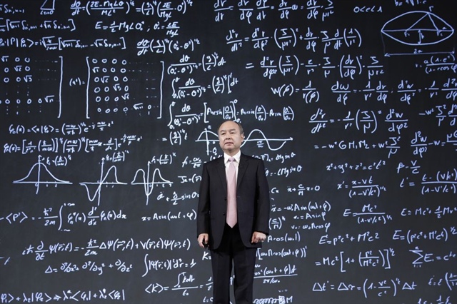https://image.vietstock.vn/2020/09/12/masayoshi-12-09_1051476.jpg