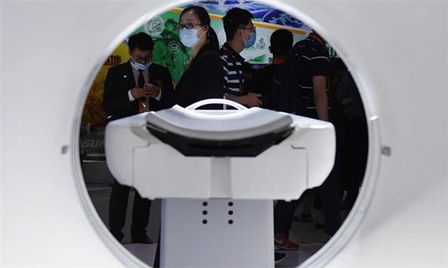 https://image.vietstock.vn/2020/09/12/vietstock_s_trung-quoc-bom-hon-100-ty-usd-cho-du-an-trong-nuoc_20200912081837.jpg