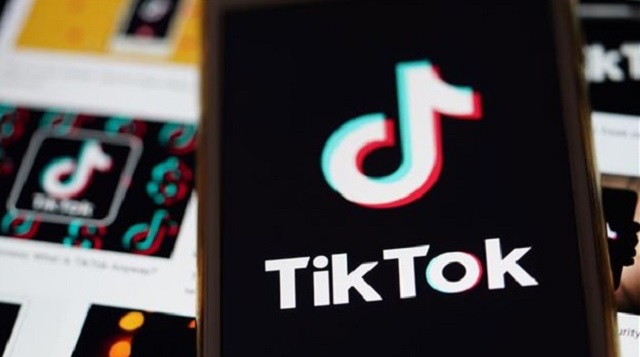 Bộ Tài chính Mỹ nhận đề xuất mới của ByteDance về hoạt động của TikTok