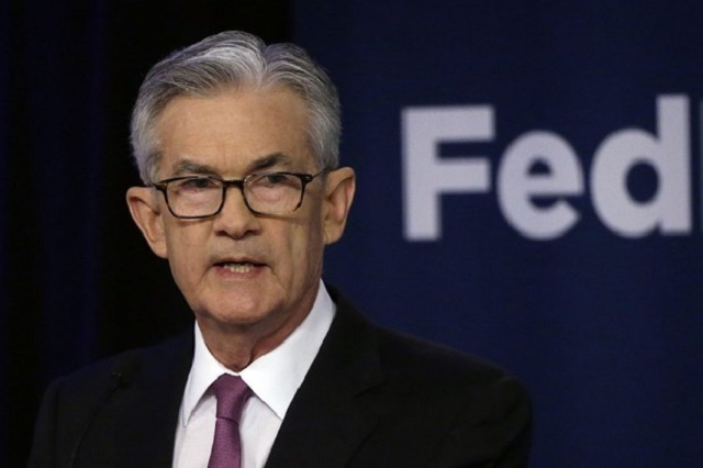 Fed: Kinh tế Mỹ sẽ chỉ phục hồi khi người dân cảm thấy an toàn
