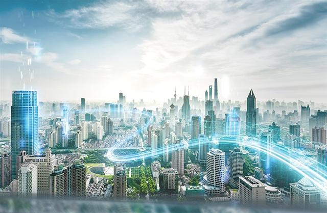 Siemens can help make Vietnam’s cities smarter and more sustainable
