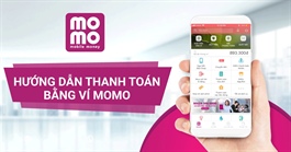 VieON experiencing payments disruptions with 45 per cent of customers after losing MoMo