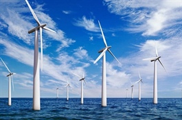 Denmark, World Bank nurture Vietnam’s fledgling offshore wind energy