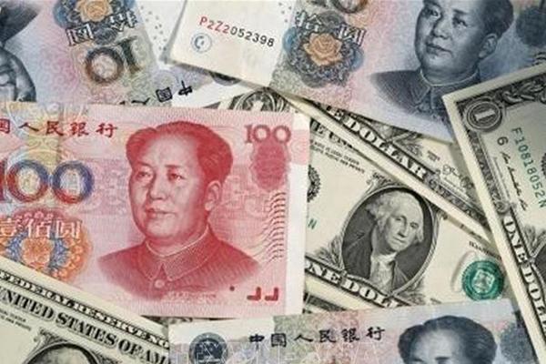 Trung Quốc có thay đổi chính sách tiền tệ?