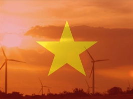 Slow extension of FiT scheme hurts investor appetite in Vietnam wind power: GWEC