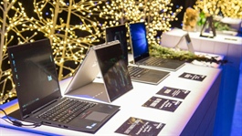 Vietnam tipped to become world’s top laptop producer: Nikkei
