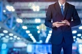 Các yếu tố chính tác động thị trường chứng khoán trong quý 4/2020