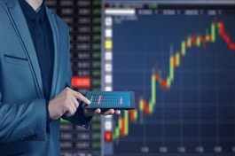 KBSV: VN-Index có thể hồi về quanh 960 điểm trong các tháng cuối năm