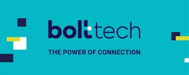 Bolttech makes official foray into Vietnam’s insurance market