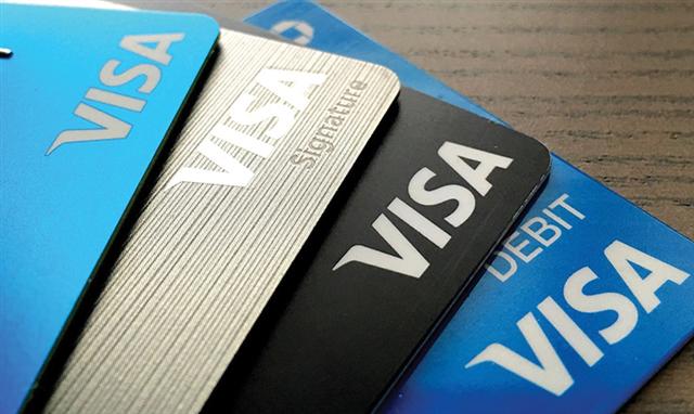 Deal with Visa fortifies SEA Group’s position