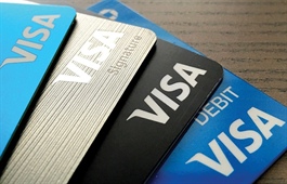 Deal with Visa fortifies SEA Group’s position
