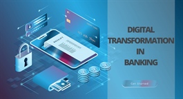 Banks' digital transformation in need of new legal framework