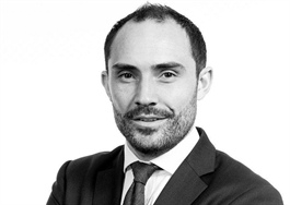 New JLL Vietnam country director appointed