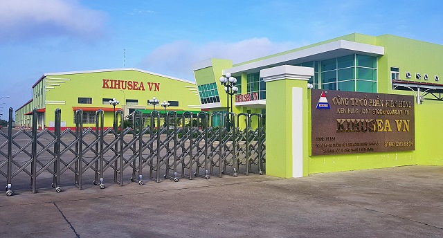 https://image.vietstock.vn/2020/10/21/KHS-1_1458891.jpg