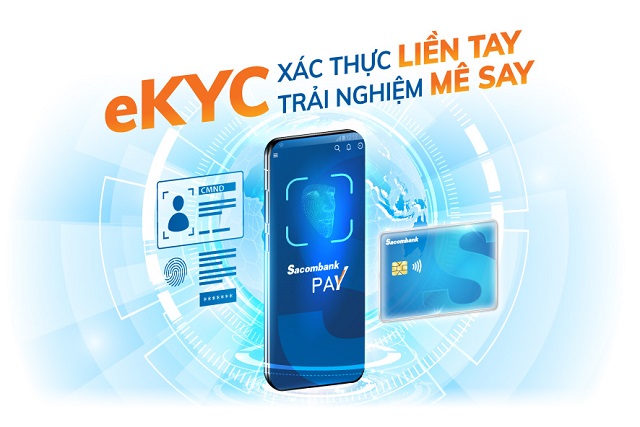 https://image.vietstock.vn/2020/10/21/stb-6_1640327.jpg