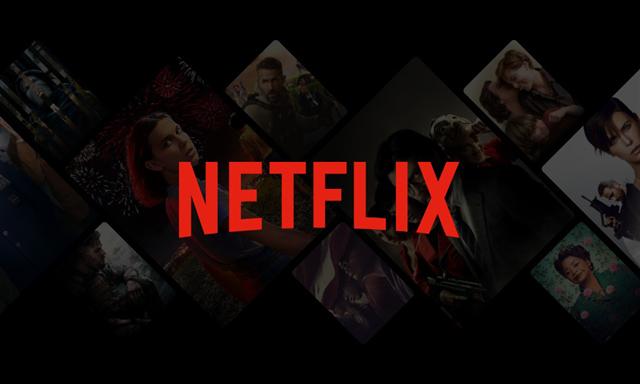 Sẽ truy thu thuế với Netflix tại Việt Nam