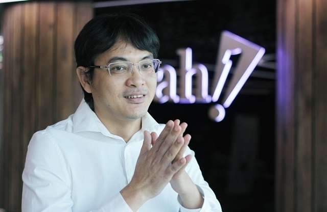 https://image.vietstock.vn/2020/10/21/yeah1-yeg-nguyen-anh-nhuong-tong_167649.jpg