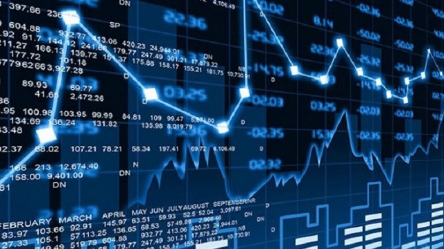 https://image.vietstock.vn/2020/10/23/top2205-1_1539836.jpg