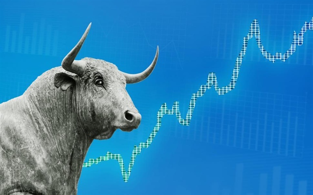 https://image.vietstock.vn/2020/10/26/finance-background--bull-market--stock-market--money-_935217.jpg