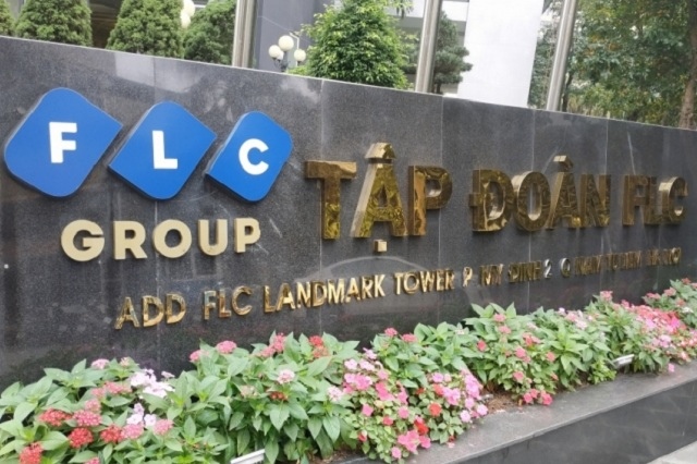 https://image.vietstock.vn/2020/10/26/flc-gdnb-2610_915980.jpg