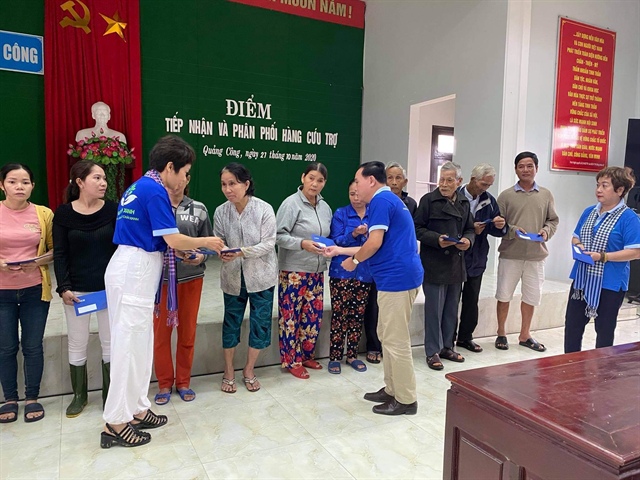 https://image.vietstock.vn/2020/10/26/ncb-tu-thien-2_917261.jpg