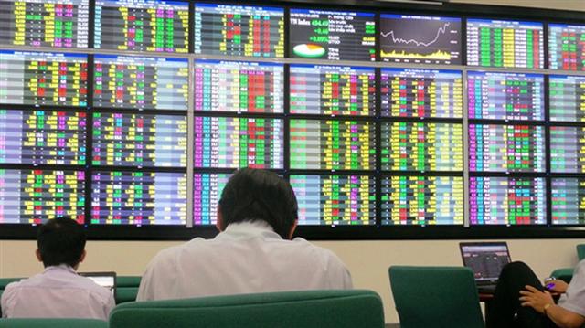 Vietnam to benefit most from upcoming review of MSCI Frontier Markets Index