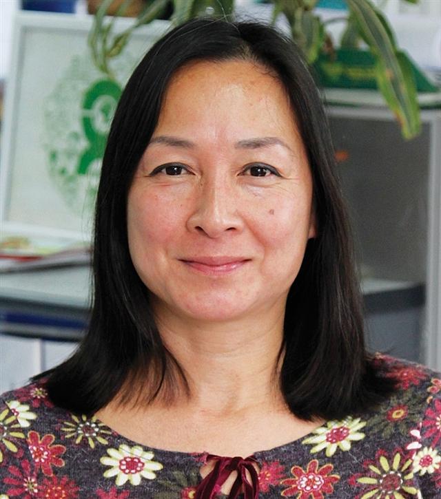 Preventing a race to the bottom in corporate taxes