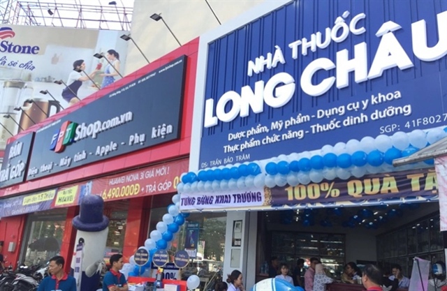 https://image.vietstock.vn/2020/10/29/fpt-retail-long-chau_1840261.png