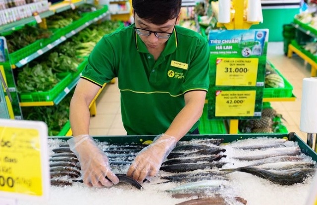 https://image.vietstock.vn/2020/10/29/mwg-bach-hoa-xanh-bien-lai-q3-2020_2126780.jpg