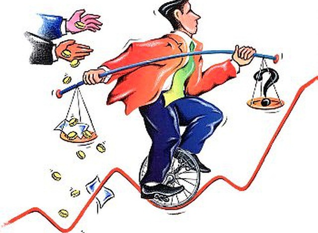 https://image.vietstock.vn/2020/10/29/nhan-dinh-thi-truong-chung-khoan-40_1536649.jpg