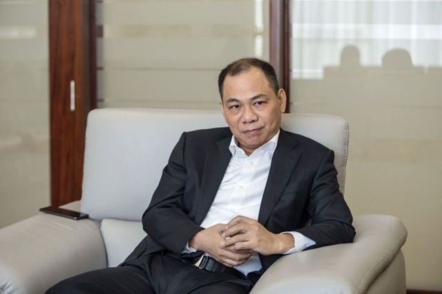https://image.vietstock.vn/2020/10/29/vingroup-pham-nhat-vuong_2212326.jpg