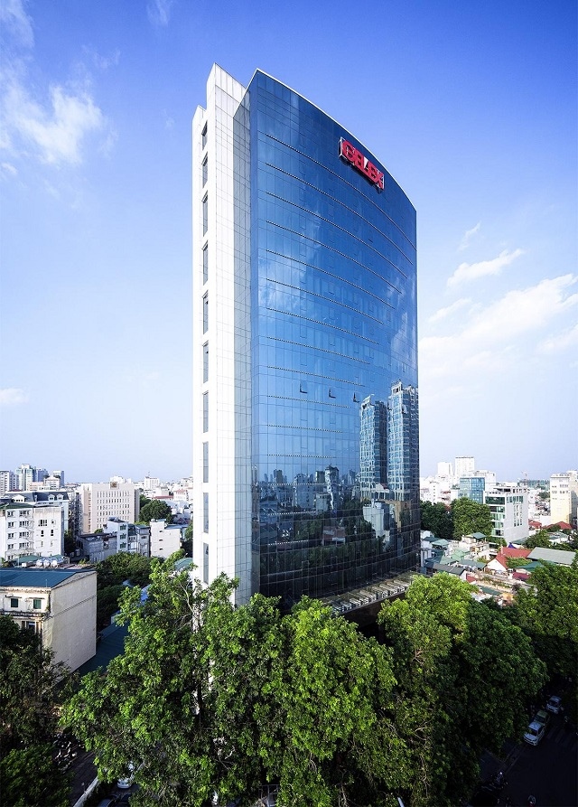 https://image.vietstock.vn/2020/10/30/hinh-dai-dien-gel_816455.jpg