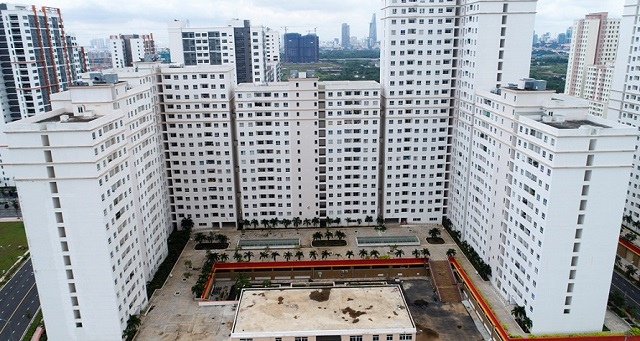https://image.vietstock.vn/2020/10/31/gia-nha-o-dang-vuot-nhieu-lan-thu-nhap-cua-nguoi-dan_836330.jpg