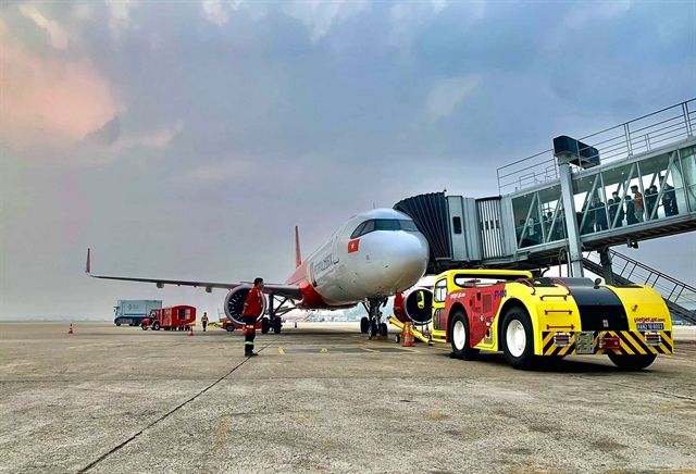 https://image.vietstock.vn/2020/10/31/vietjet12_1433325.jpg