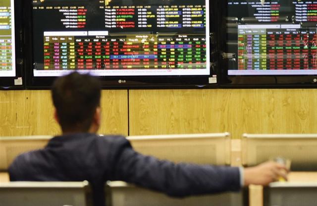 Kuwait removal boosts Vietnam stock proportion on MSCI Frontier Markets 100 Index