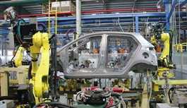 Vietnam gov’t eyes further preferential policies to support automobile industry
