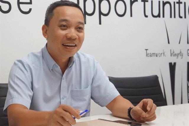 Vietnam Stock Exchange Market valuation is neither expensive nor cheap