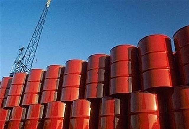 Việt Nam nhập khẩu xăng dầu từ Trung Quốc tăng đến 7 lần trong tháng 10